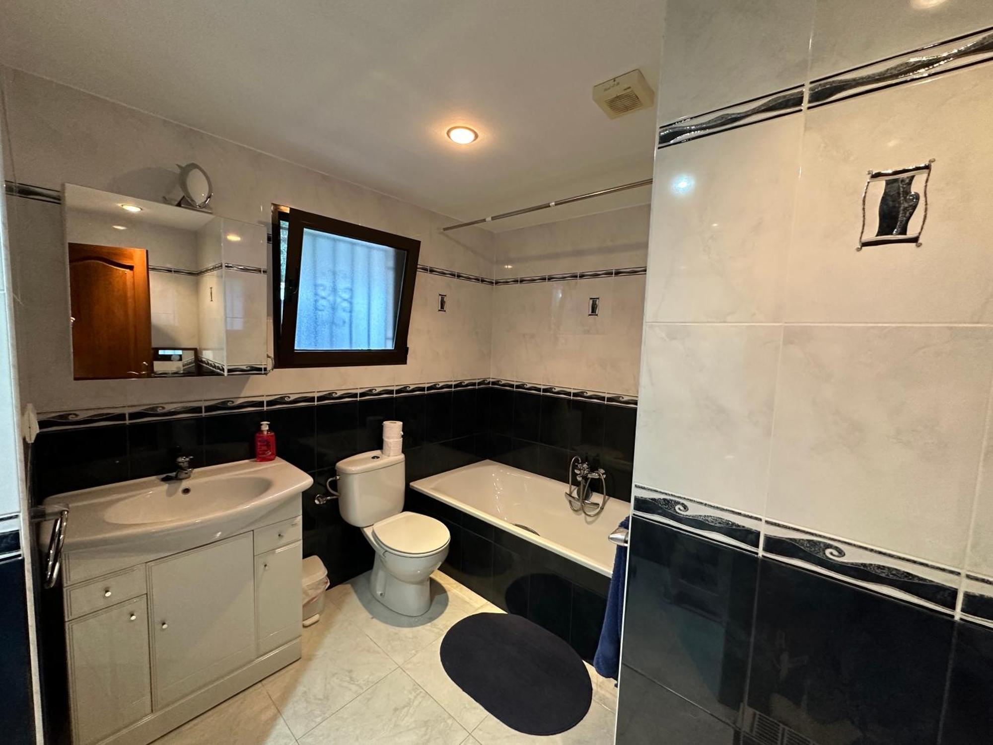 Casa Moya Moraira - Seaview Villa Теулада Екстериор снимка